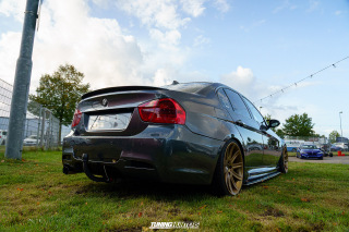 the_last_drift_2025_394
