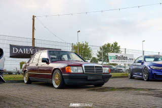 the_last_drift_2025_395