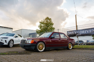 the_last_drift_2025_396