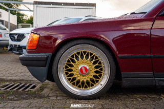 the_last_drift_2025_397