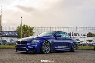 the_last_drift_2025_398