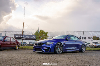 the_last_drift_2025_399