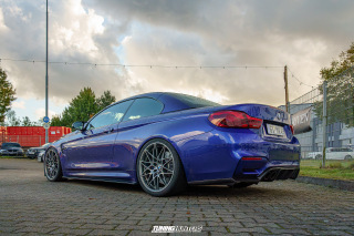 the_last_drift_2025_400