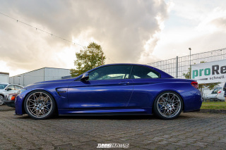 the_last_drift_2025_401