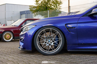 the_last_drift_2025_402