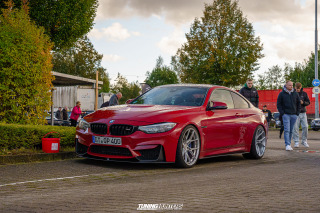 the_last_drift_2025_403