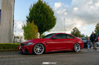 the_last_drift_2025_404