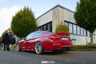 the_last_drift_2025_405