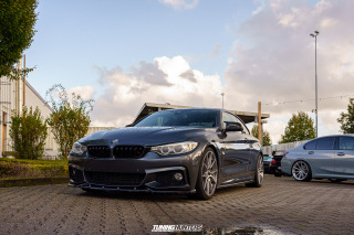 the_last_drift_2025_406
