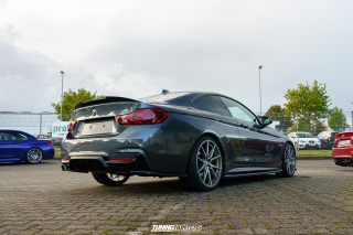 the_last_drift_2025_407