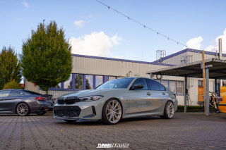the_last_drift_2025_408