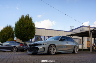 the_last_drift_2025_409
