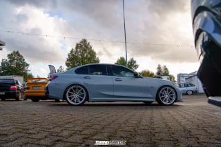 the_last_drift_2025_410
