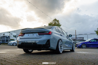 the_last_drift_2025_411