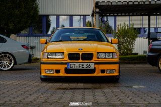 the_last_drift_2025_412