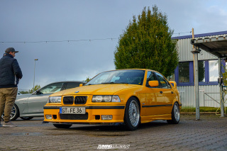 the_last_drift_2025_413