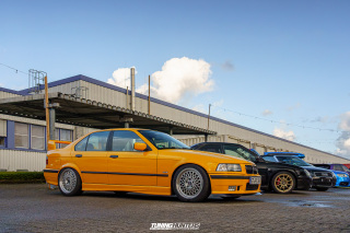 the_last_drift_2025_414