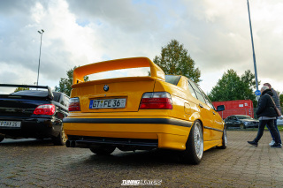 the_last_drift_2025_415