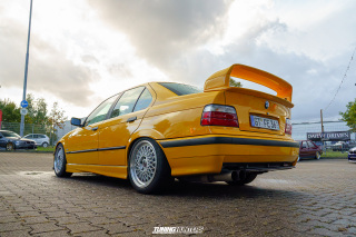 the_last_drift_2025_416