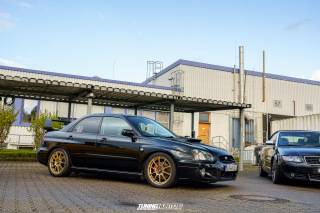 the_last_drift_2025_417