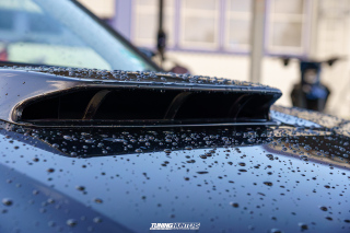 the_last_drift_2025_418