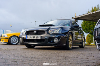 the_last_drift_2025_419