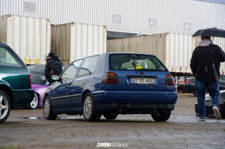 the_last_drift_2025_421
