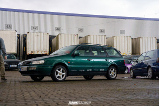 the_last_drift_2025_422