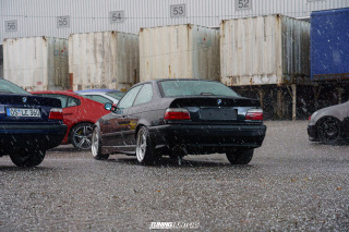 the_last_drift_2025_425