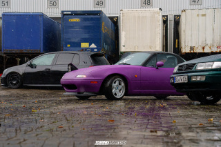 the_last_drift_2025_426