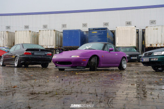 the_last_drift_2025_427