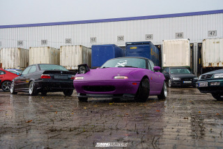 the_last_drift_2025_428