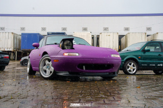 the_last_drift_2025_429