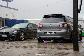 the_last_drift_2025_430