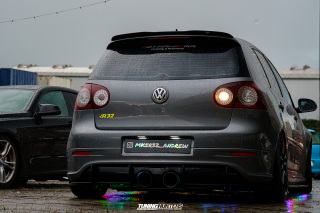 the_last_drift_2025_431