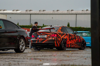 the_last_drift_2025_432