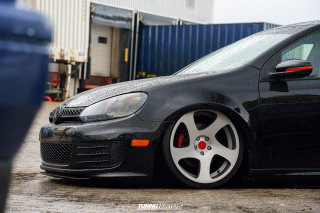 the_last_drift_2025_433