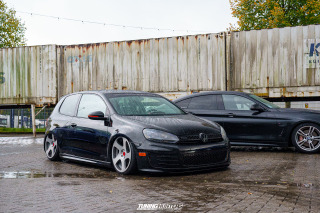 the_last_drift_2025_434