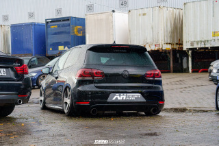 the_last_drift_2025_435