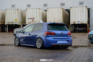 the_last_drift_2025_436