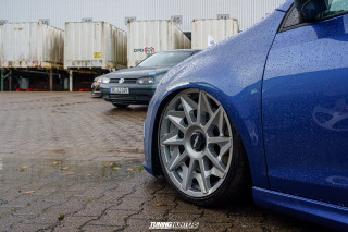 the_last_drift_2025_437