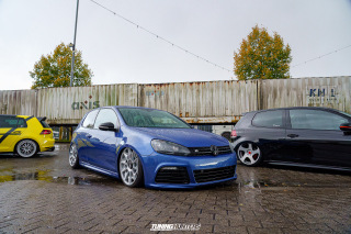 the_last_drift_2025_438