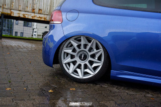 the_last_drift_2025_439