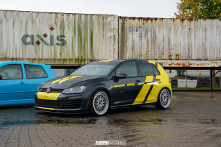the_last_drift_2025_440