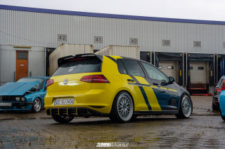 the_last_drift_2025_441