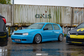 the_last_drift_2025_442