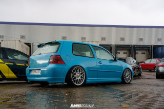 the_last_drift_2025_443