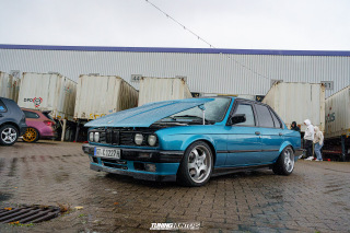 the_last_drift_2025_444