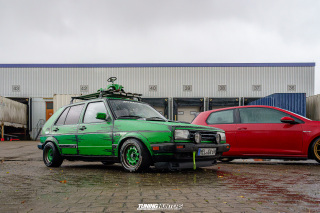 the_last_drift_2025_445