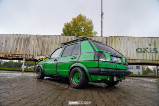 the_last_drift_2025_446